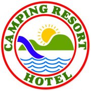 hotelcampingresort.com