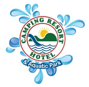 Hotel Camping Resort & Aquatic Park